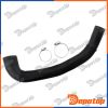 Gaine de suralimentation pour FORD | GPP-FR-049, C1B16C646AH